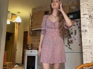 constancenordyke Sex Cam Show