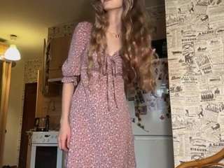 constancenordyke Sex Cam Show