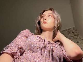 constancenordyke Sex Cam Show