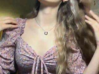 constancenordyke Sex Cam Show