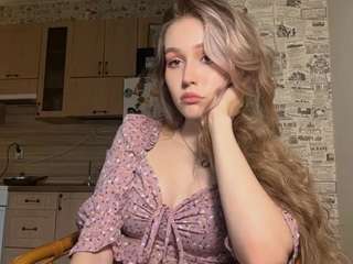constancenordyke Sex Cam Show