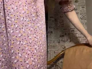 constancenordyke Sex Cam Show