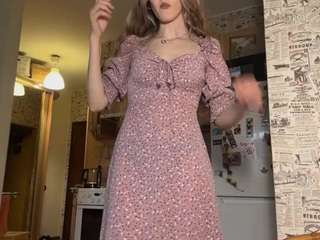 constancenordyke Sex Cam Show