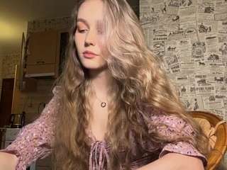 constancenordyke Sex Cam Show