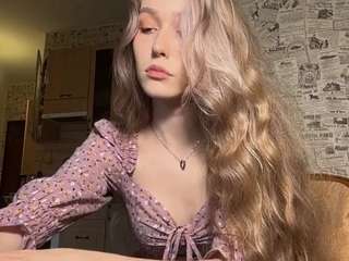 constancenordyke Sex Cam Show