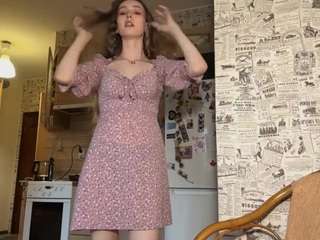 constancenordyke Sex Cam Show