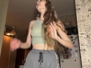 constancenordyke Sex Cam Show