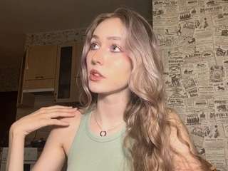constancenordyke Sex Cam Show