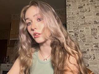 constancenordyke Sex Cam Show