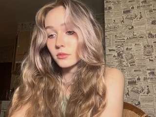 constancenordyke Sex Cam Show