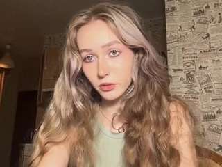 constancenordyke Sex Cam Show
