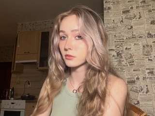constancenordyke Sex Cam Show