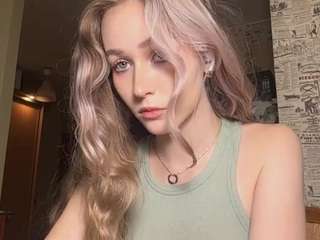 constancenordyke Sex Cam Show