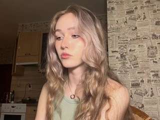 constancenordyke Sex Cam Show