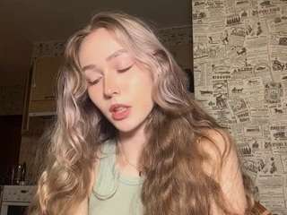 constancenordyke Sex Cam Show