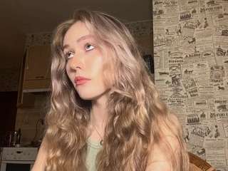 constancenordyke Sex Cam Show