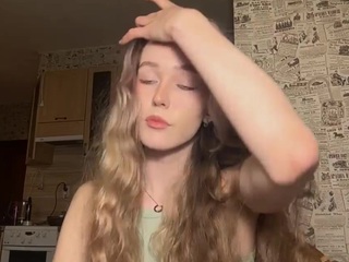 constancenordyke Sex Cam Show