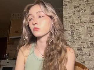 constancenordyke Sex Cam Show