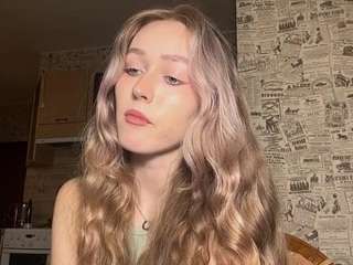constancenordyke Sex Cam Show