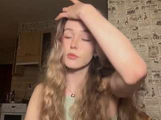constancenordyke Sex Cam Show
