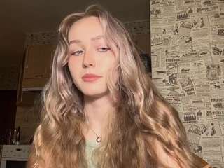 constancenordyke Sex Cam Show