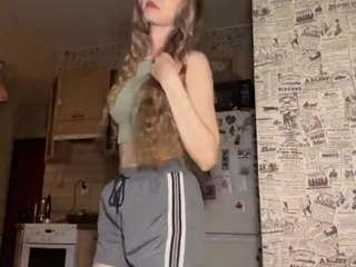 constancenordyke Sex Cam Show