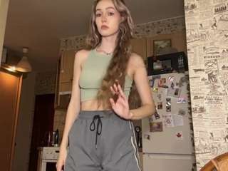 constancenordyke Sex Cam Show
