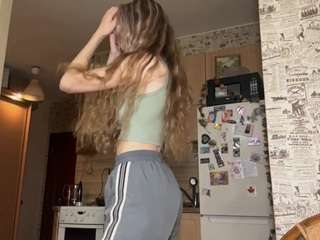 constancenordyke Sex Cam Show