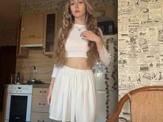 constancenordyke Sex Cam Show