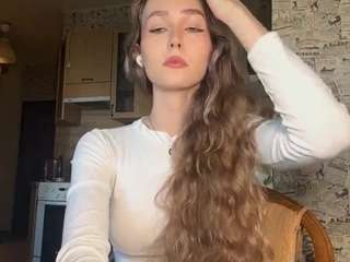 constancenordyke Sex Cam Show