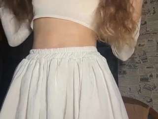 constancenordyke Sex Cam Show