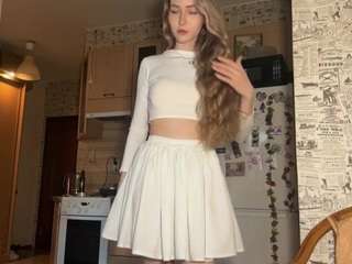 constancenordyke Sex Cam Show