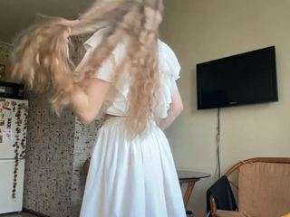 constancenordyke Sex Cam Show
