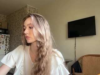 constancenordyke Sex Cam Show
