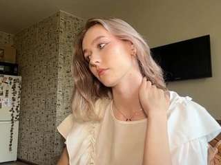 constancenordyke Sex Cam Show