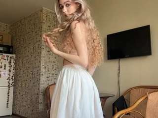 constancenordyke Sex Cam Show