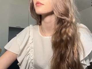 constancenordyke live webcam show