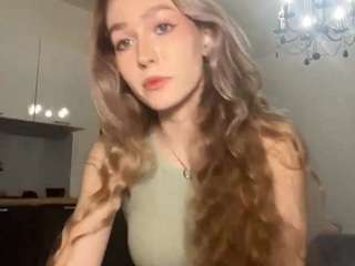 constancenordyke live webcam show