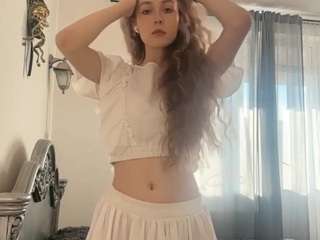 constancenordyke live webcam show