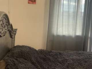 constancenordyke live webcam show