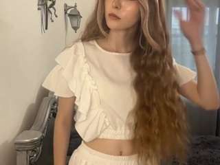constancenordyke live webcam show
