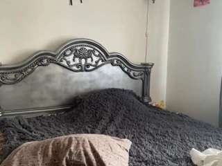 Live cam show with ConstanceNordyke