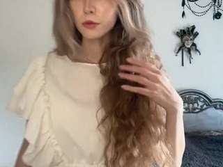 constancenordyke live profile