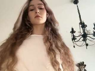 constancenordyke live profile