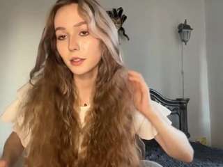 constancenordyke live webcam show
