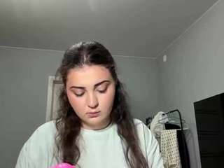 corinabenyo