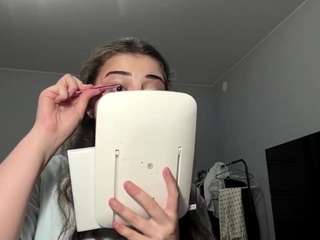corinabenyo