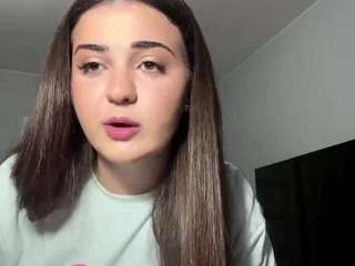 corinabenyo