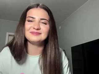 corinabenyo