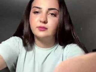corinabenyo